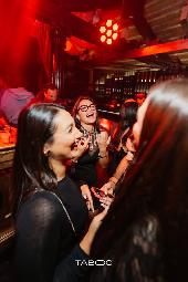 CARAGATTA - TABOO - 27/12/2025