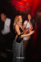 CARAGATTA - TABOO - 27/12/2025