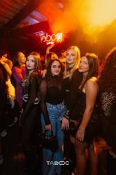 CARAGATTA - TABOO - 27/12/2025