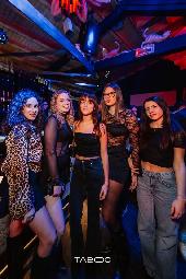 CARAGATTA - TABOO - 27/12/2025