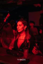 CARAGATTA - TABOO - 27/12/2025