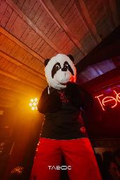 CARAGATTA - TABOO - 27/12/2025