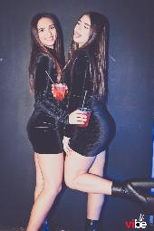 VIBE-MAMACITA - 28/01/2023