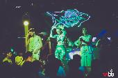 VIBE-MAMACITA - 28/01/2023