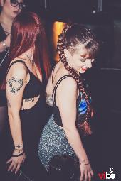 VIBE-MAMACITA - 28/01/2023