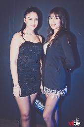 VIBE-MAMACITA - 28/01/2023