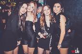 VIBE-MAMACITA - 28/01/2023
