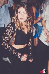 VIBE-MAMACITA - 28/01/2023