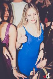 VIBE-MAMACITA - 28/01/2023