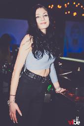 VIBE-MAMACITA - 28/01/2023