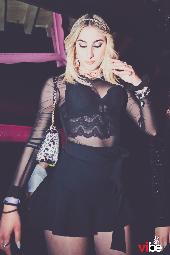 VIBE-MAMACITA - 28/01/2023