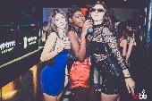 VIBE-MAMACITA - 28/01/2023