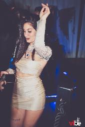 VIBE-MAMACITA - 28/01/2023