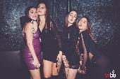 VIBE-MAMACITA - 28/01/2023
