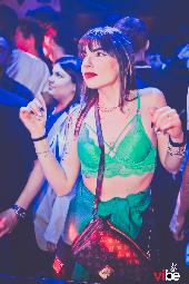 VIBE-MAMACITA - 28/01/2023