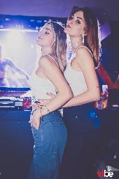 VIBE-MAMACITA - 28/01/2023