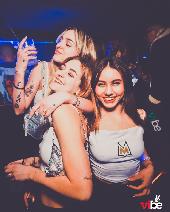 VIBE-MAMACITA - 28/01/2023
