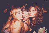 VIBE-MAMACITA - 28/01/2023