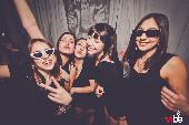 VIBE-MAMACITA - 28/01/2023