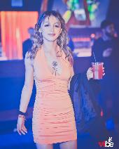 VIBE-MAMACITA - 28/01/2023