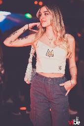 VIBE-MAMACITA - 28/01/2023