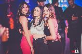 VIBE-MAMACITA - 28/01/2023