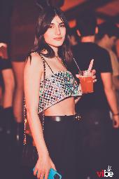 VIBE-MAMACITA - 28/01/2023