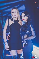 VIBE-MAMACITA - 28/01/2023