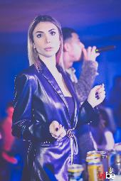 VIBE-MAMACITA - 28/01/2023