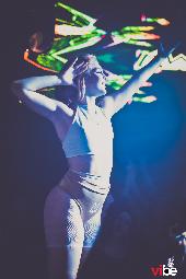 VIBE-MAMACITA - 28/01/2023