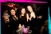 DIVA - 28/01/2023