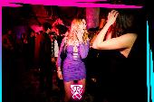 DIVA - 28/01/2023