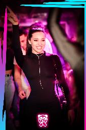 DIVA - 28/01/2023