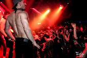 FOLIE NOIRE - MAGIC MIKE - 28/02/2020