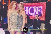 HQF - CARAGATTA - APHRODITE - 28/02/2020