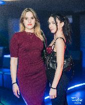FOLIE NOIRE - 28/02/2025