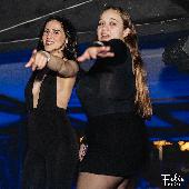 FOLIE NOIRE - 28/02/2025