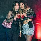 FOLIE NOIRE - 28/02/2025