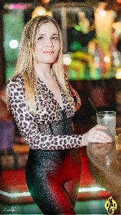 VIPERA - 28/02/2025