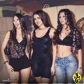 VIPERA - 28/02/2025