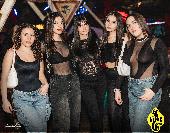 VIPERA - 28/02/2025