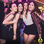 VIPERA - 28/02/2025