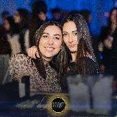 HQF - CARAGATTA - 28/02/2025