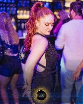 HQF - CARAGATTA - 28/02/2025