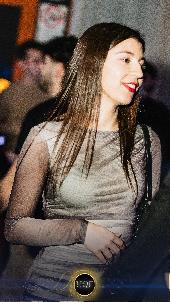 HQF - CARAGATTA - 28/02/2025