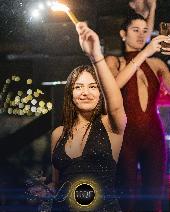 HQF - CARAGATTA - 28/02/2025