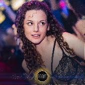 HQF - CARAGATTA - 28/02/2025