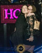 HQF - CARAGATTA - 28/02/2025