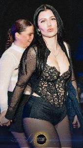 HQF - CARAGATTA - 28/02/2025