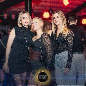HQF - CARAGATTA - 28/02/2025